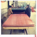 Alibaba quality supplier free asbestos rubber sheet for acid resistant seal gasket